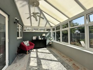 Tokely Road - click for photo gallery